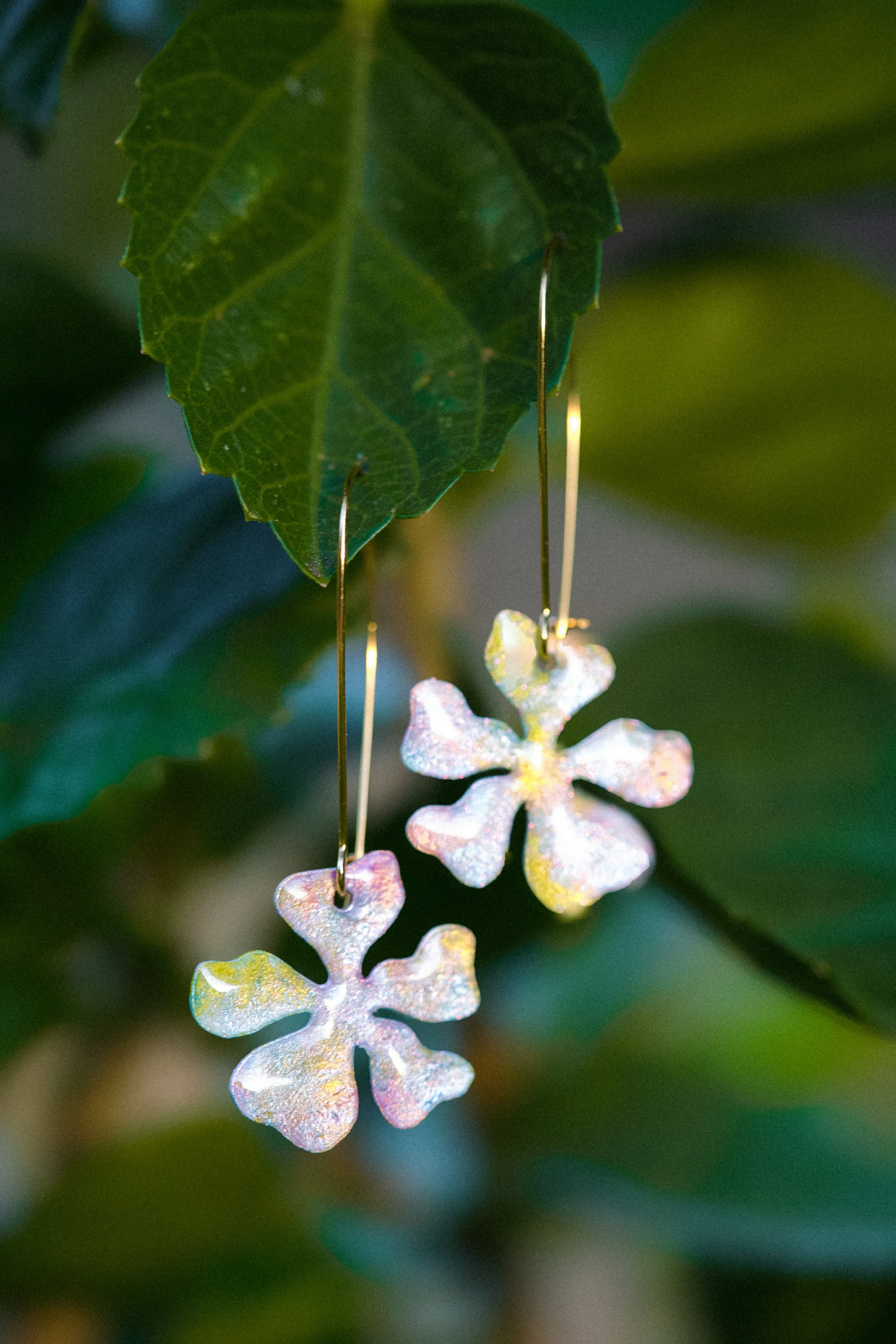hibiscus mini tie dye.jpg