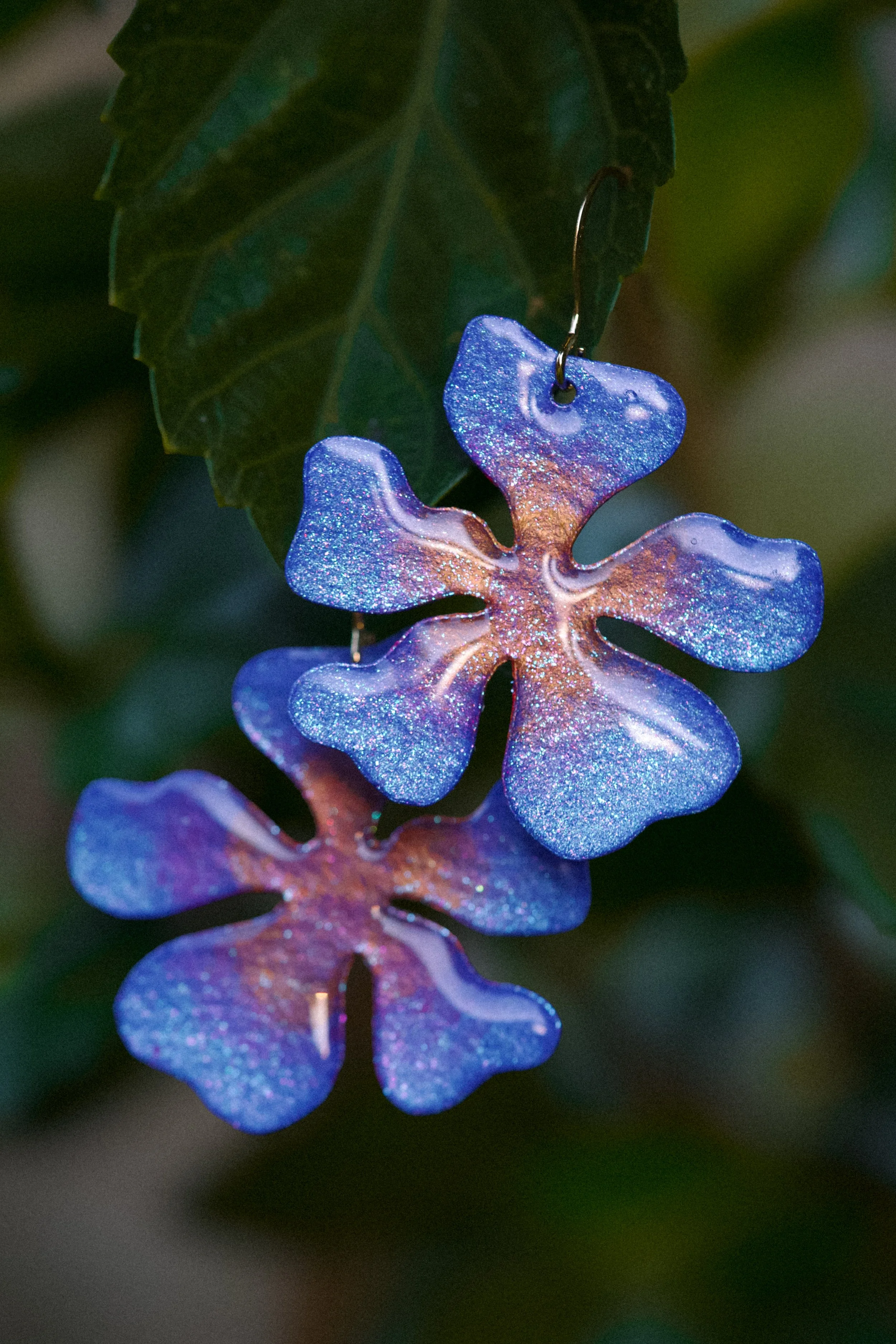 hibiscus mama sugar plum.jpg