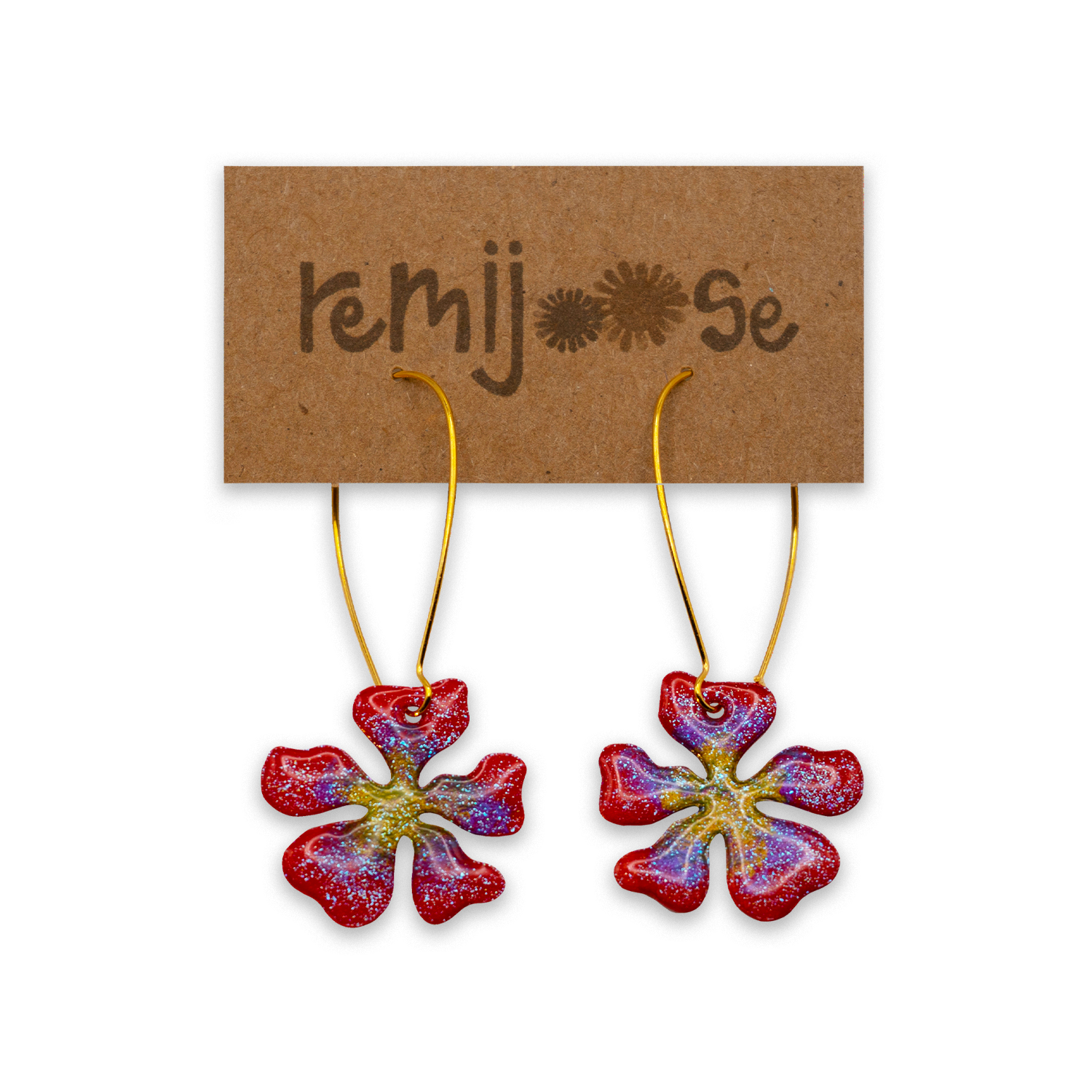 hibiscus mini red.png
