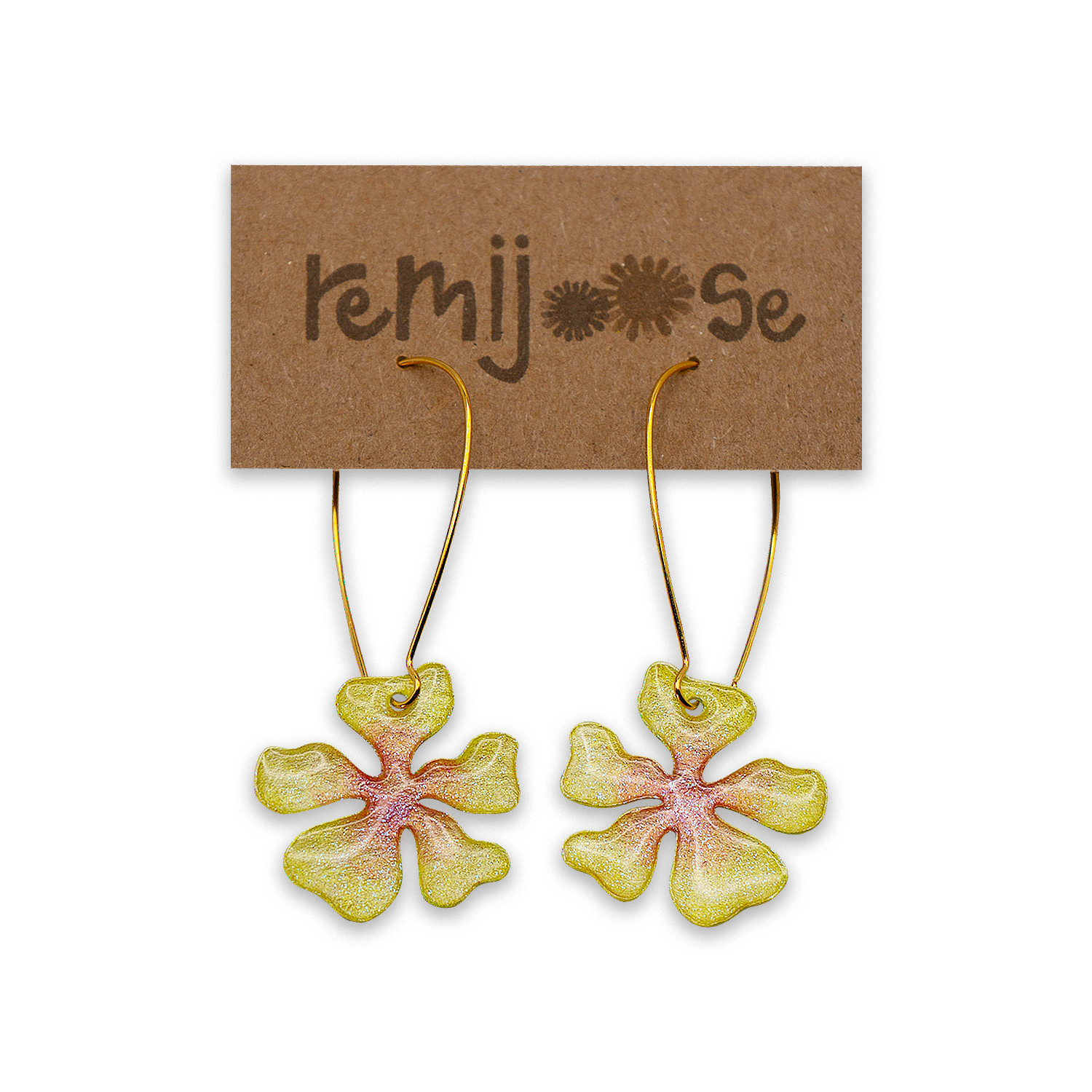 hibiscus mini buttercup.png