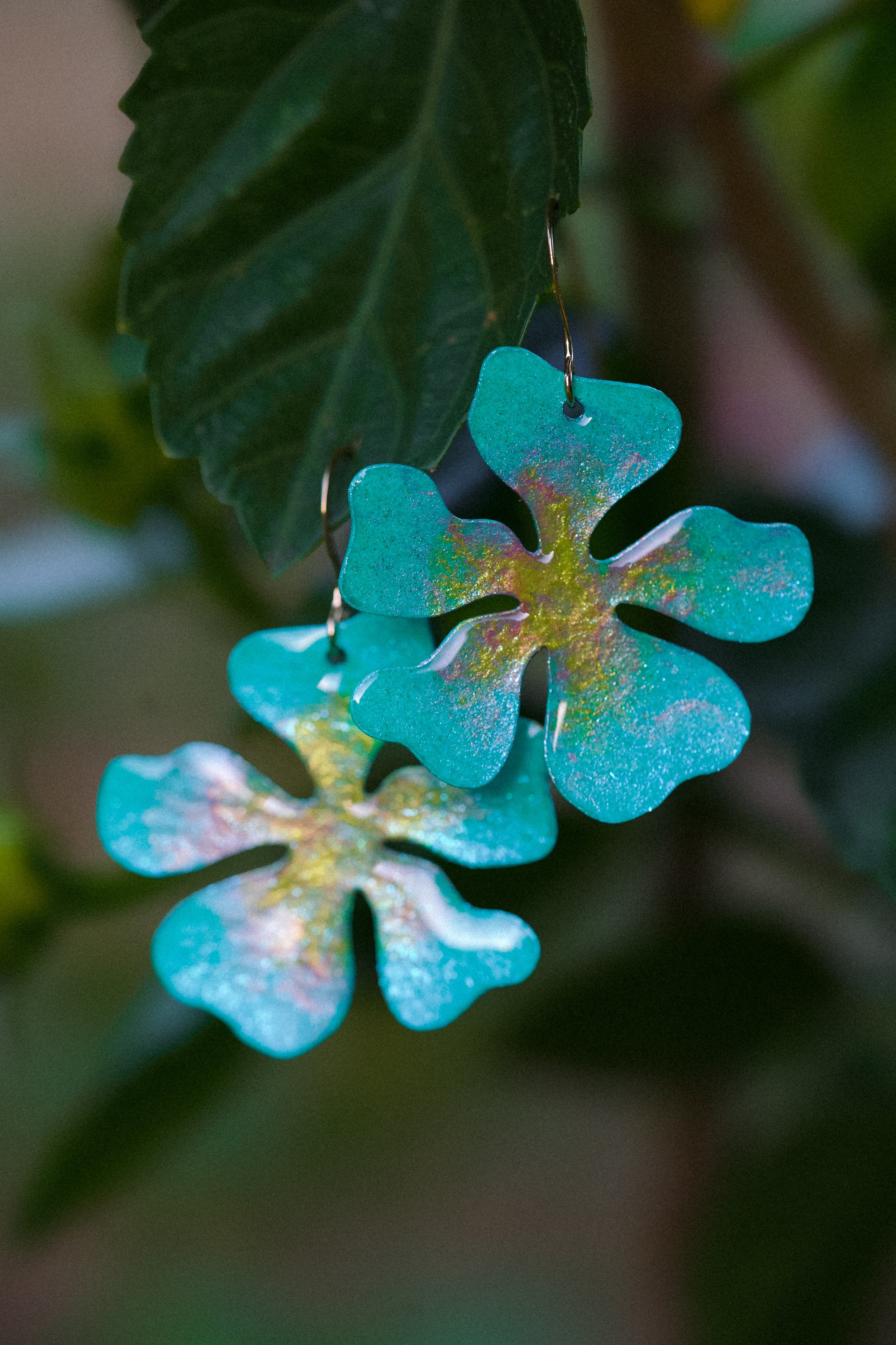 hibiscus mama jellyfish.jpg