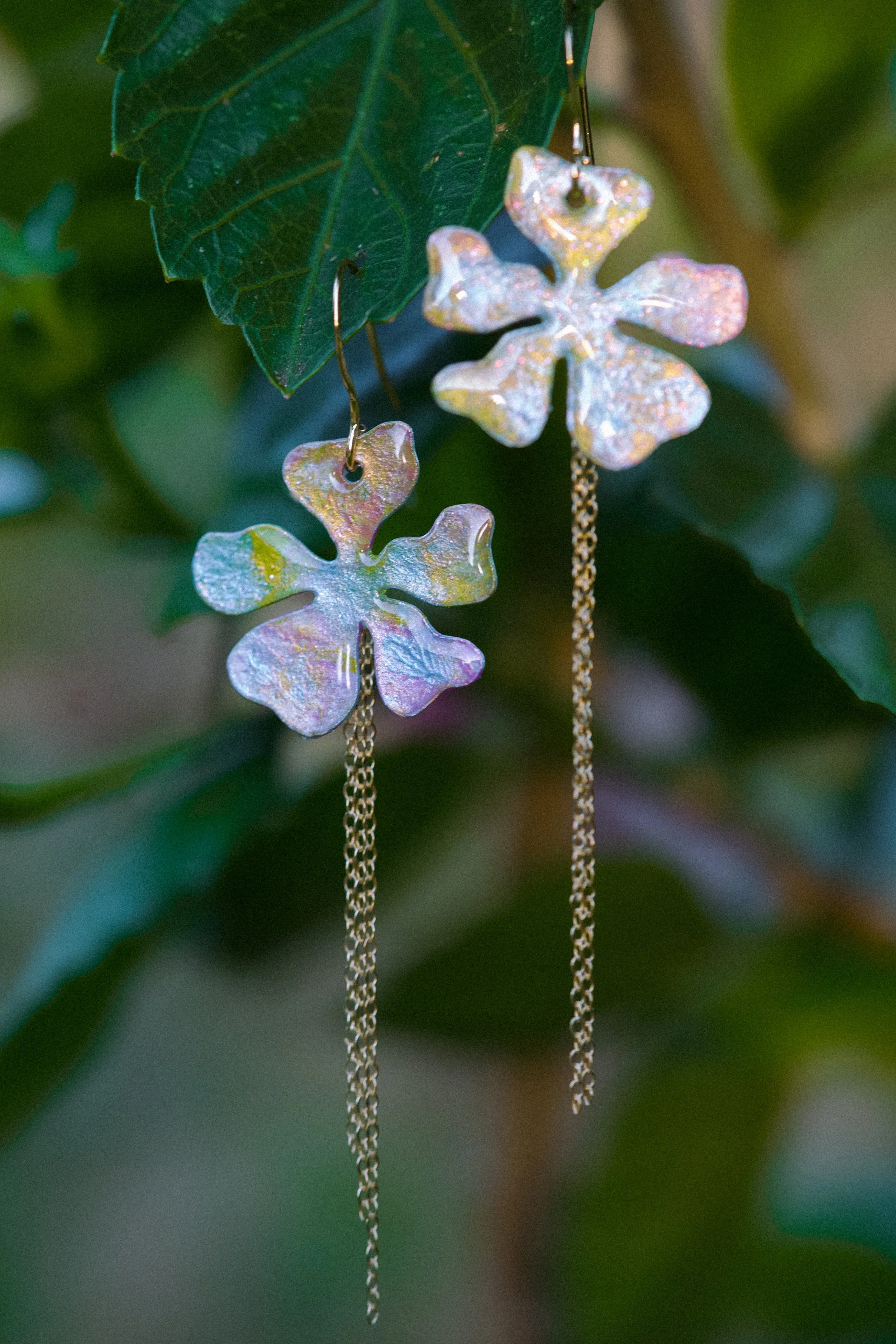 hibiscus drops tie dye.jpg