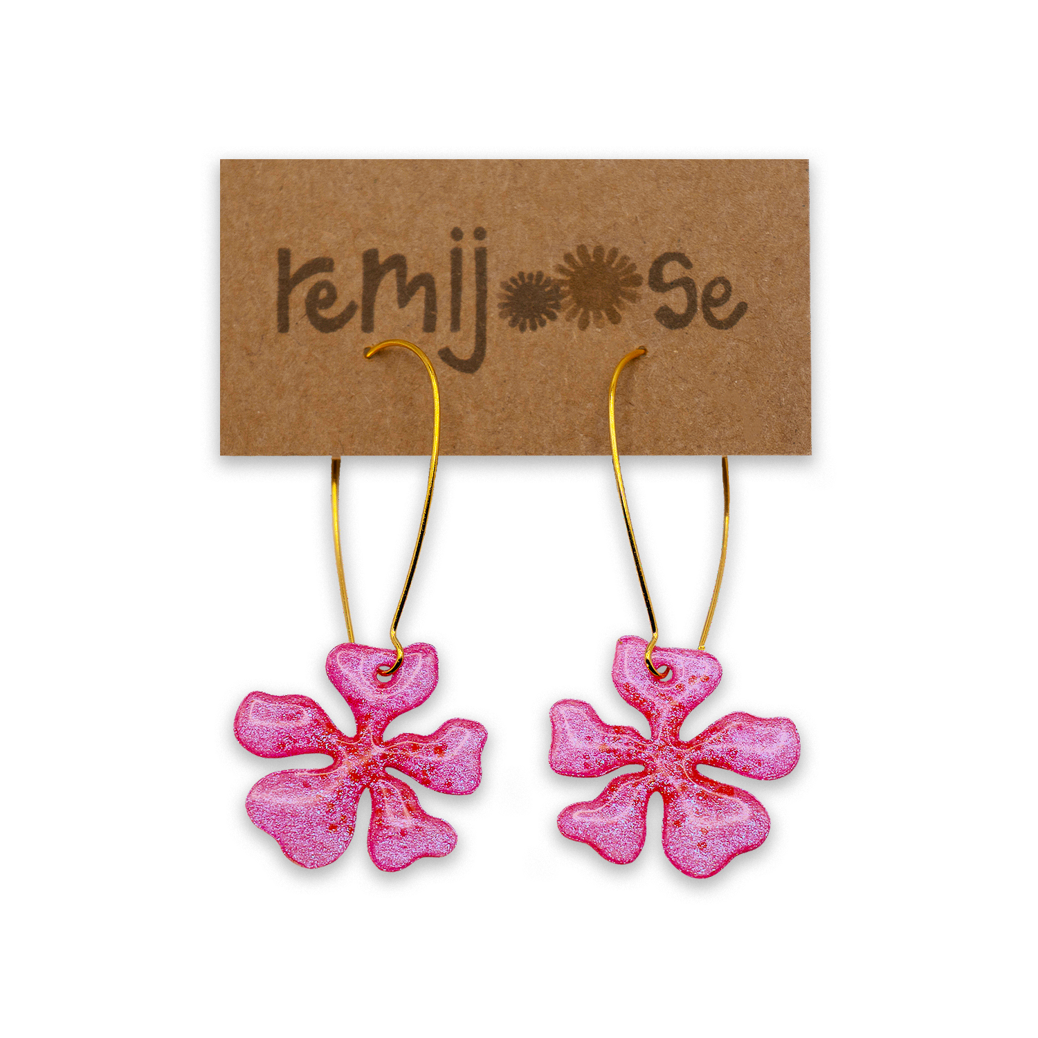 hibiscus drops bougainvillea a.png
