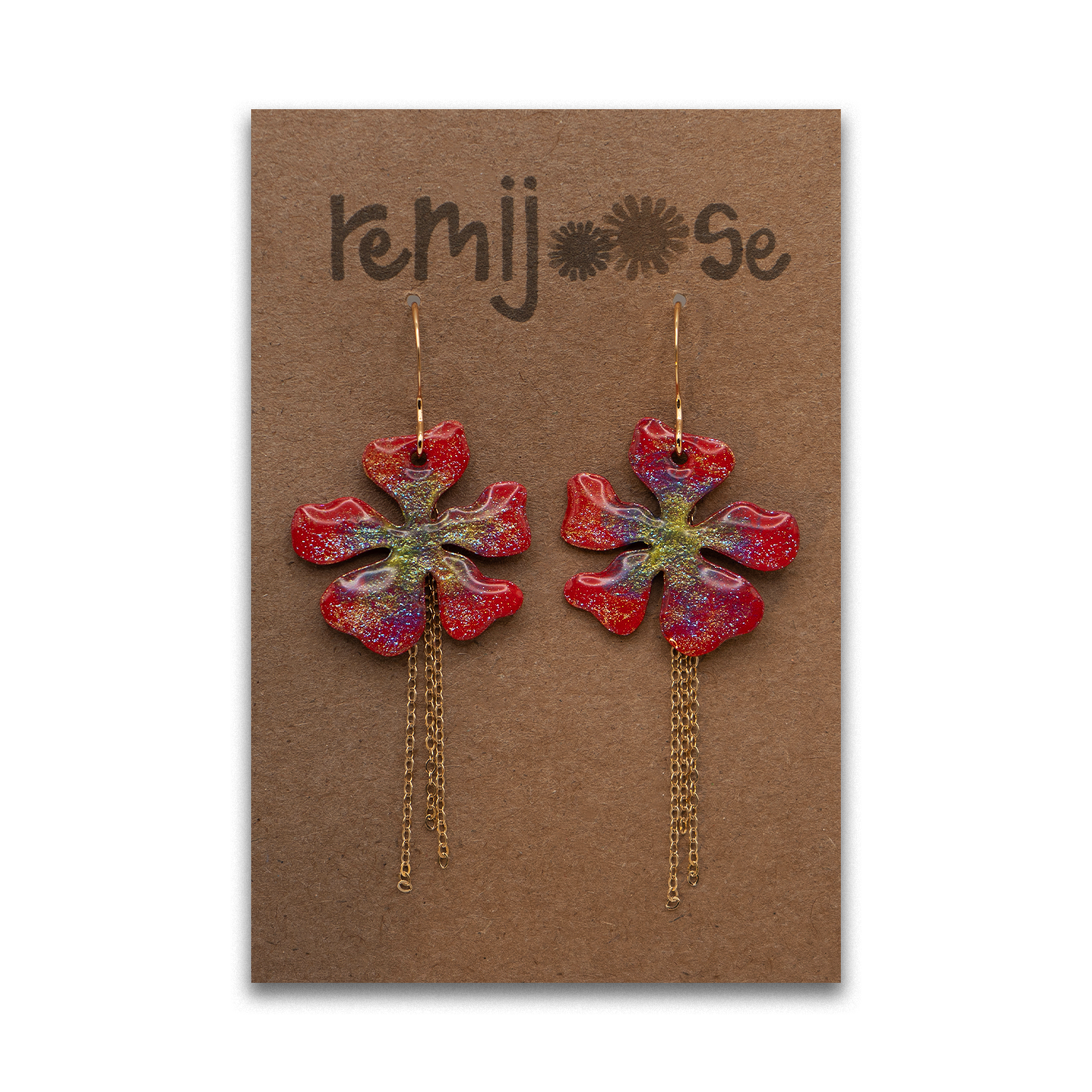hibiscus drops red.png