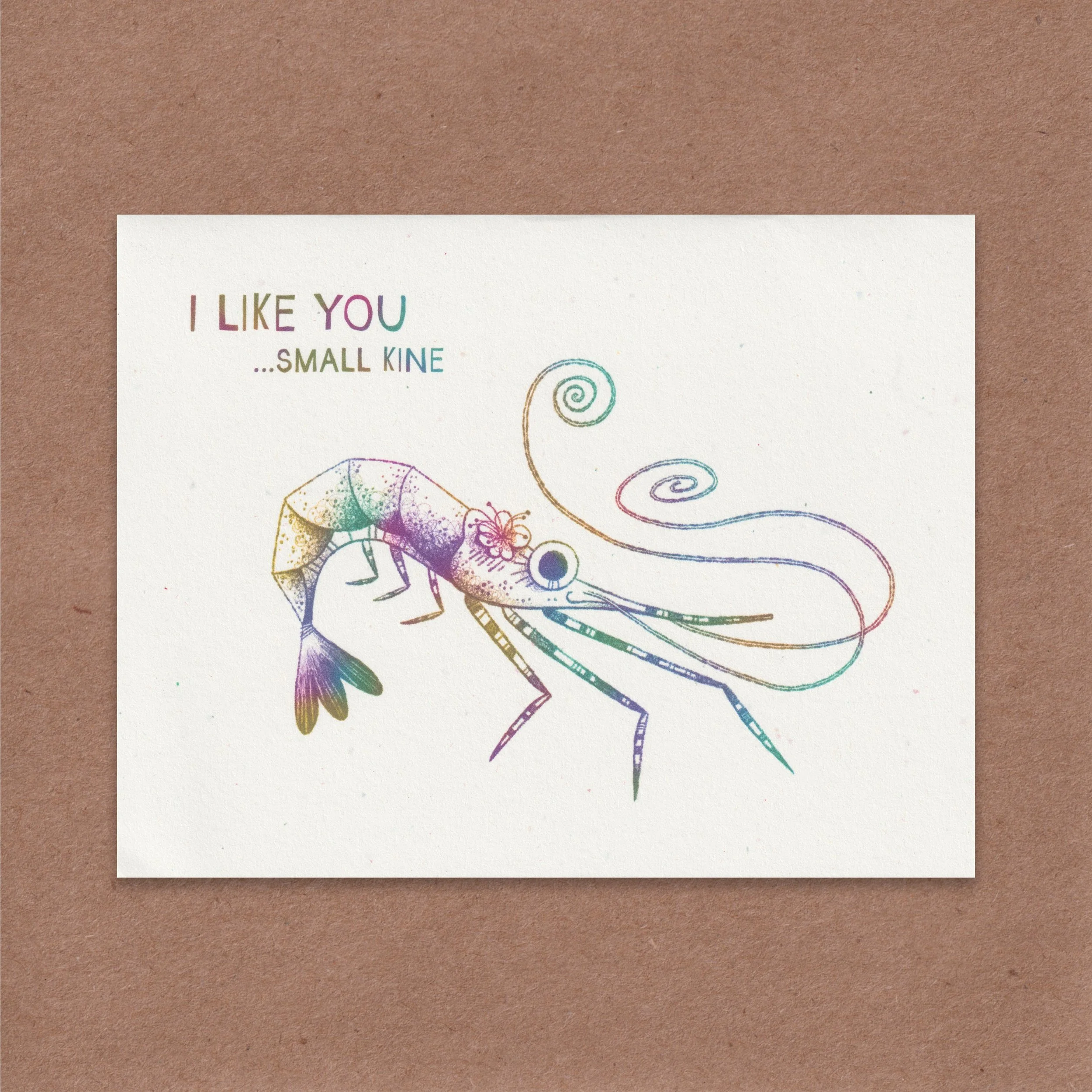 i like you small kine front.jpg