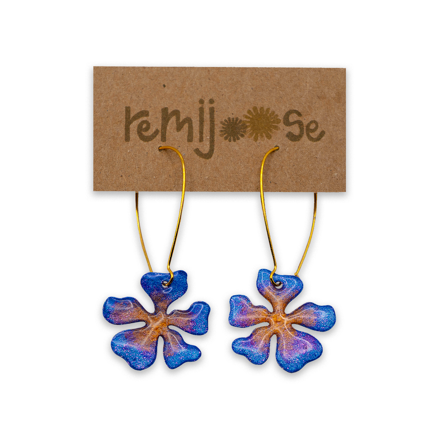 hibiscus mini sapphire.png
