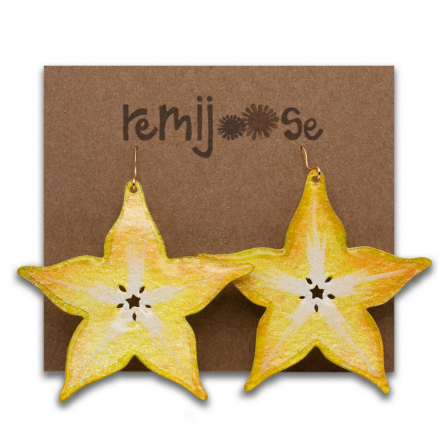 starfruit.png