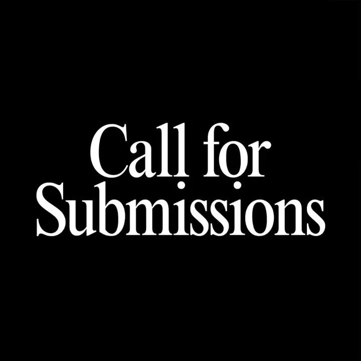 We are excited to ring in the new year by announcing our partnership new sister publisher @changes.press which will begin with the #bergmanprize &mdash; a competition for the best first or second book of poems by an up-and-coming poet, to be publishe