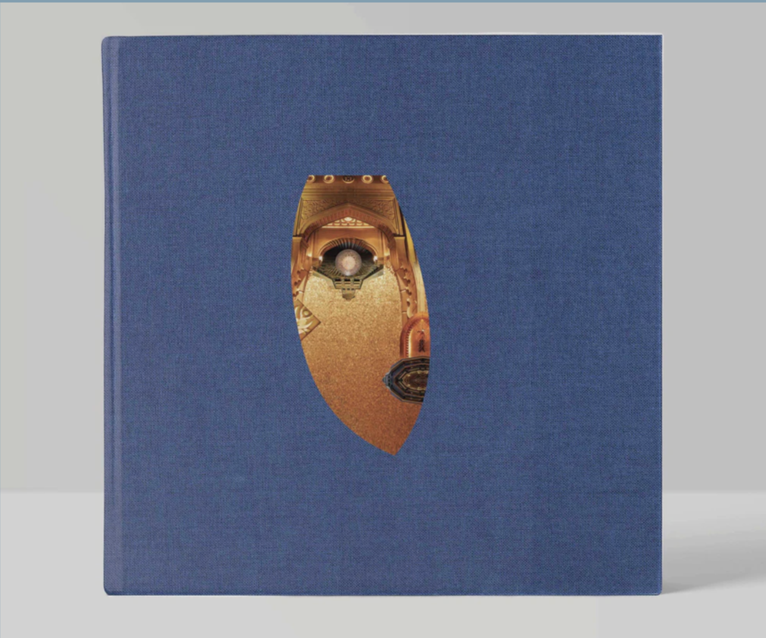 Screen Shot 2023-04-13 at 10.49.13 PM.png