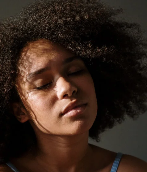 How to Make Botox Last Longer