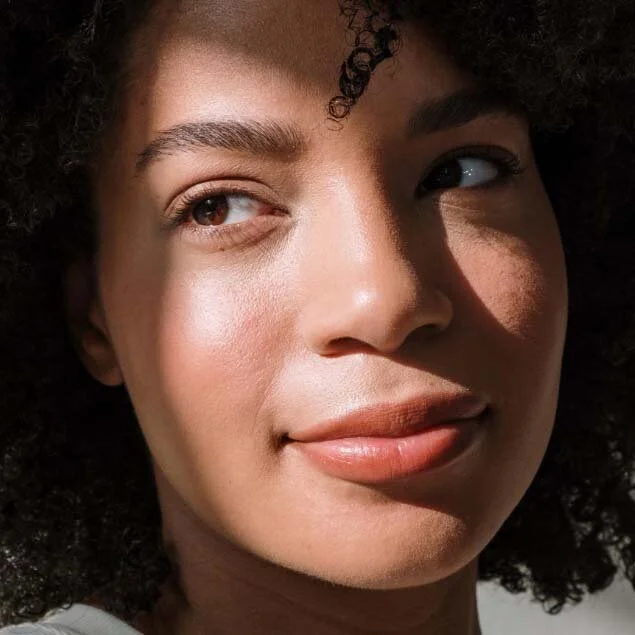 Defy Annual Membership — Defy Aesthetic® Best of Bethesda Facials