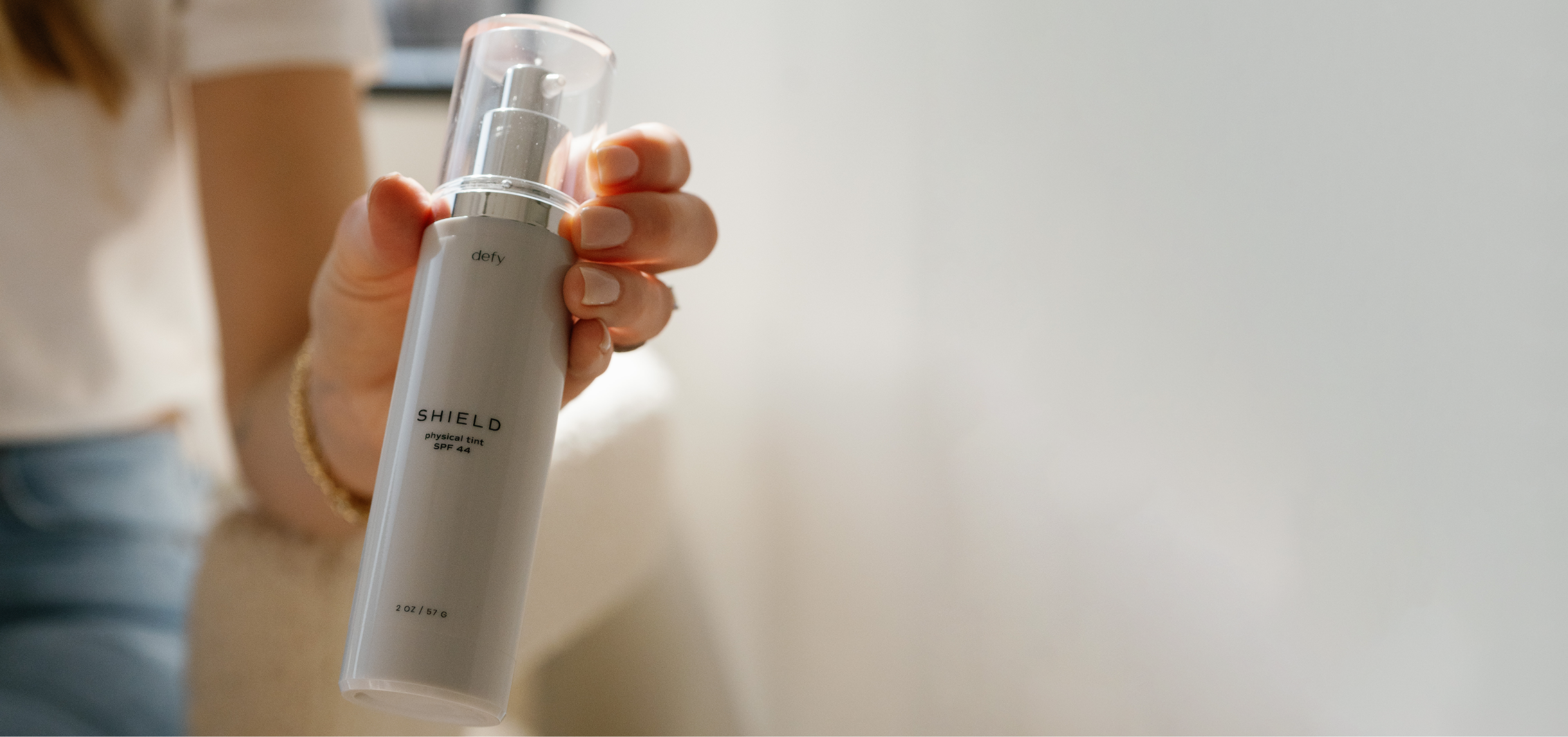 Shop Defy Aesthetic Skincare.png