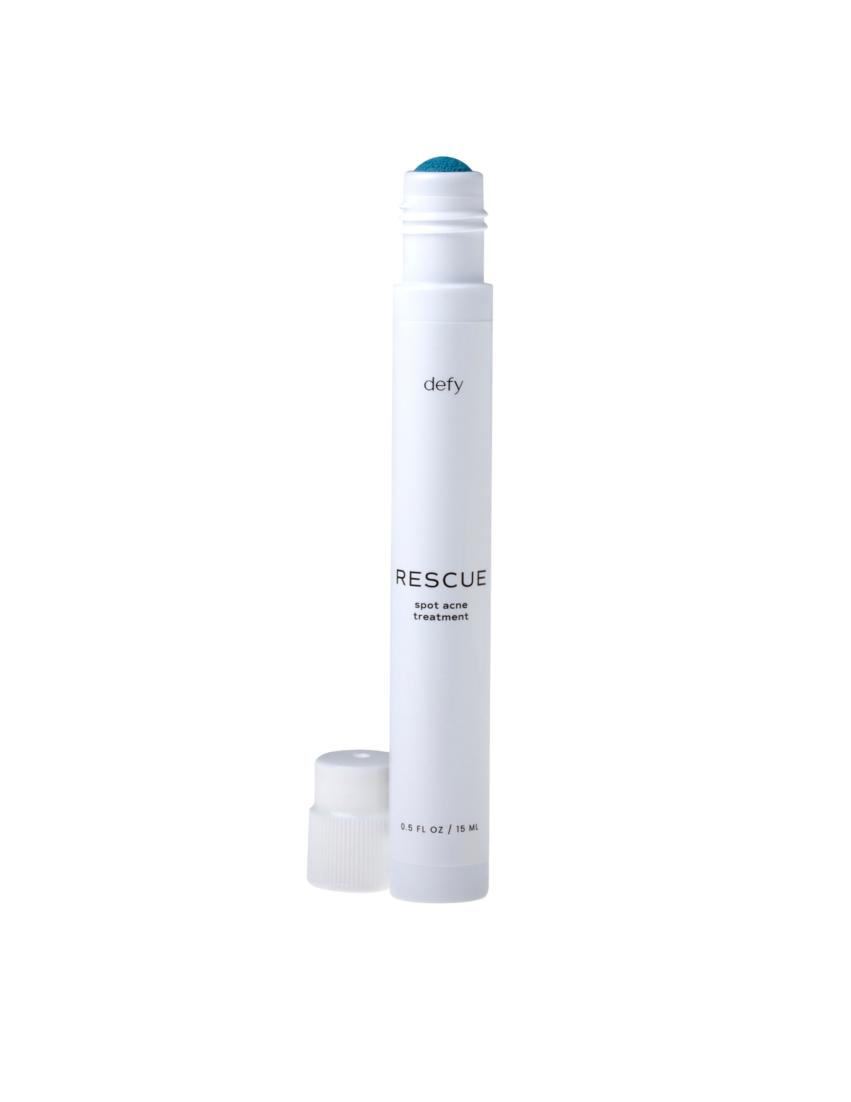 Rescue Spot Acne Treatment