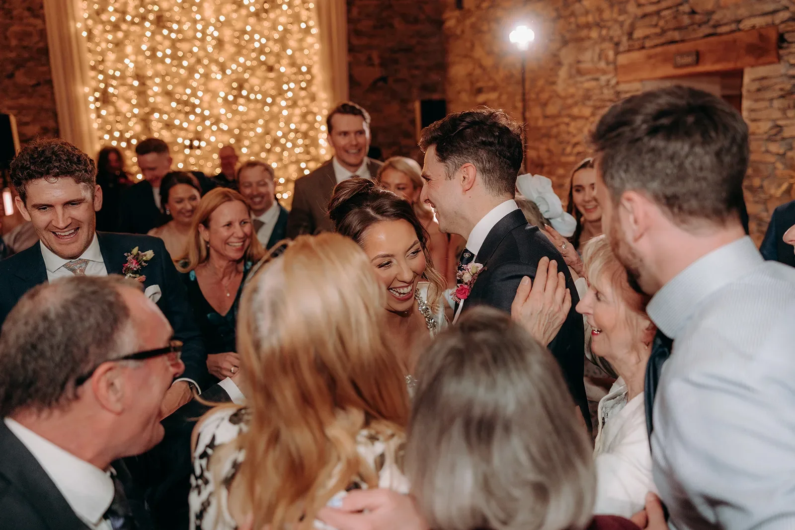 town-head-estate-wedding-002.webp