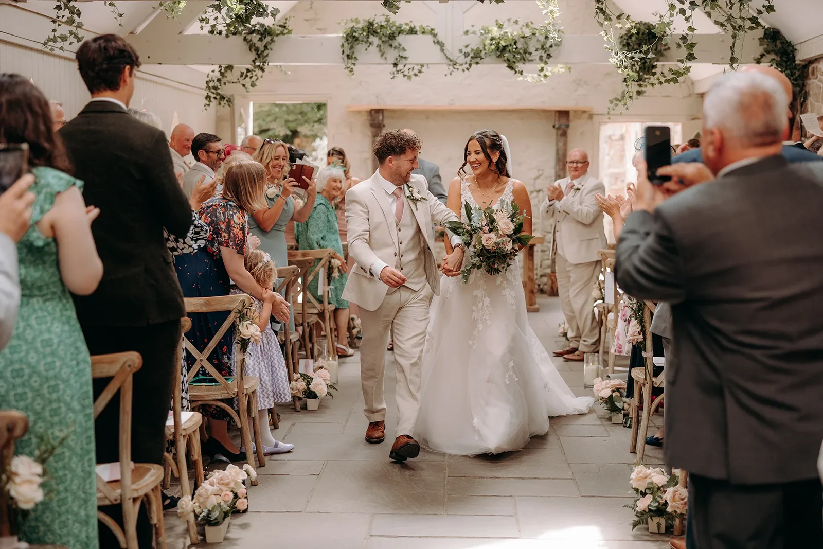 wyresdale-park-weddings-7.webp