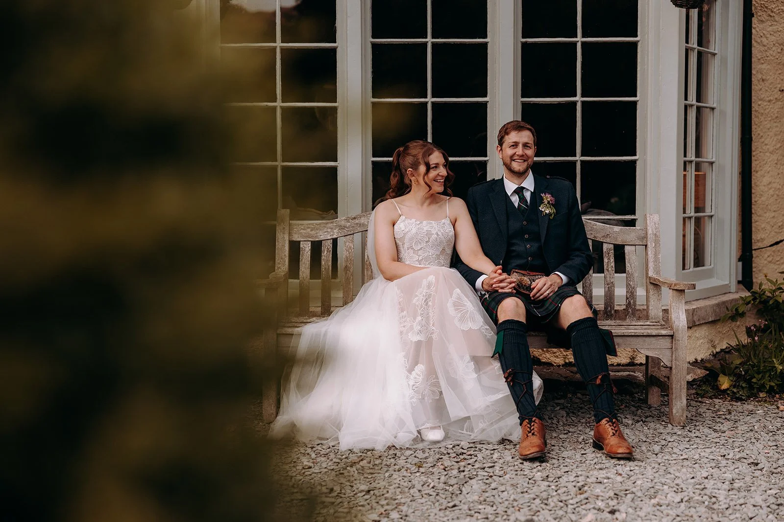 LANCRIGG-WEDDING-PHOTOGRAPHER-012.jpg