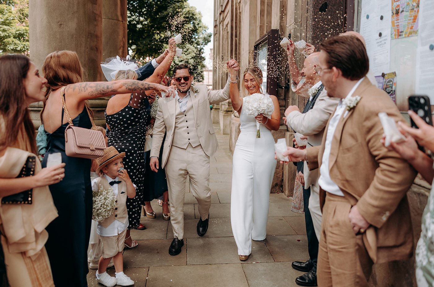 MORECAMBE-WEDDING-PHOTOGRAPHY-1.jpg