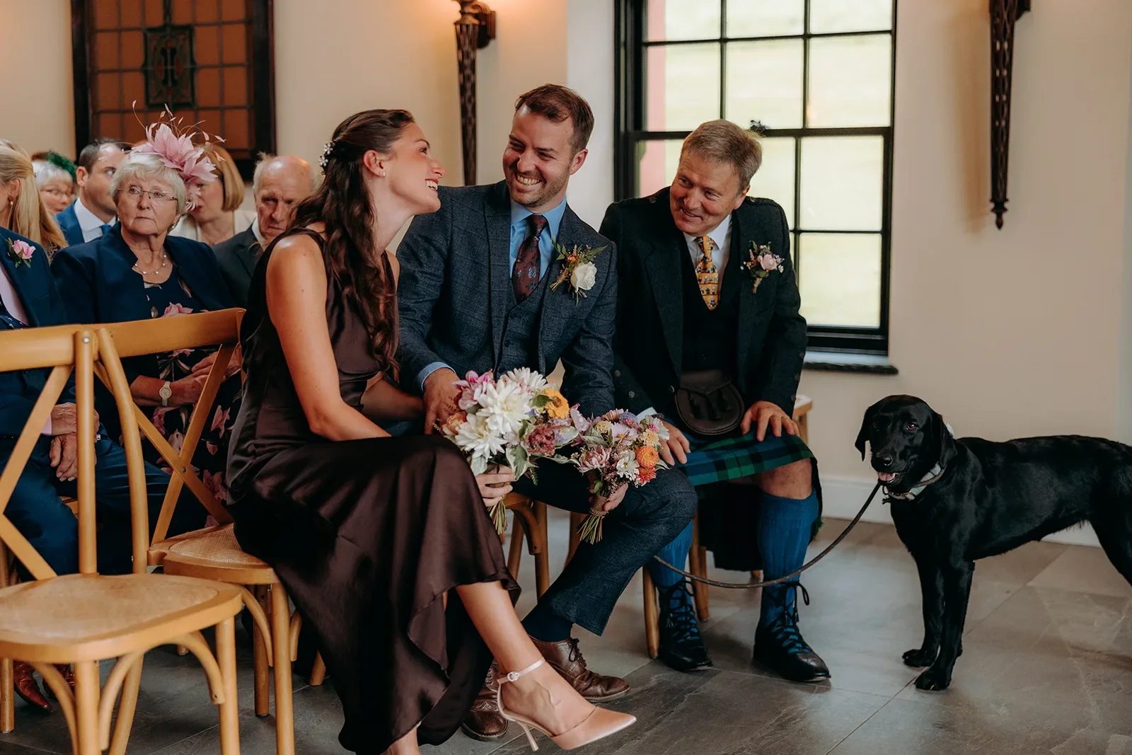 new-house-farm-wedding-photographer-002.webp