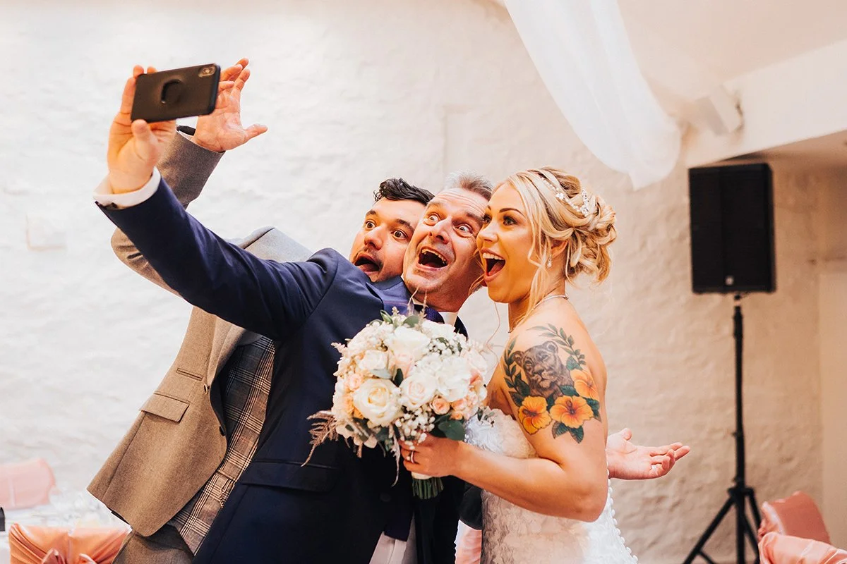 STANLEY-HOUSE-BLACKBURN-WEDDING-PHOTOGRAPHER-002.jpg