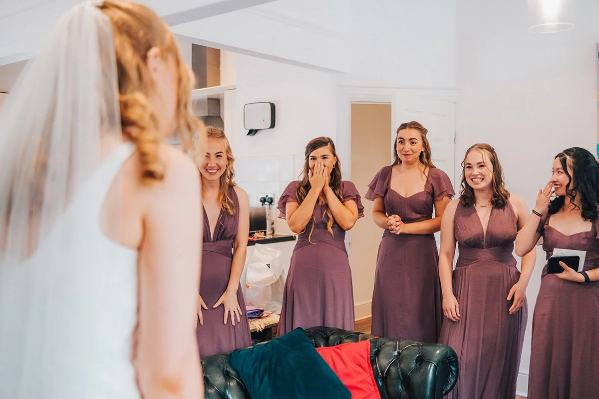 LANCASTER--LANCASHIRE-WEDDING-PHOTOGRAPHER-003.jpg