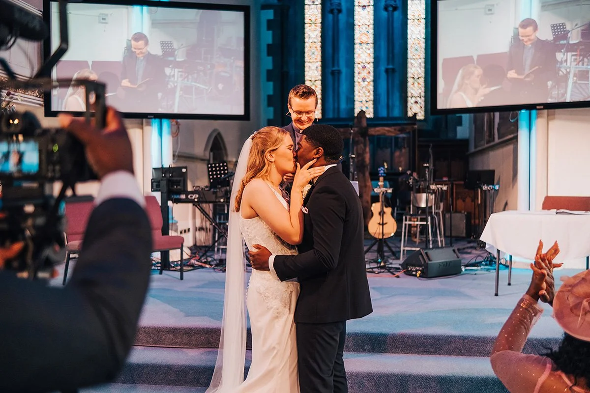 LANCASTER-WEDDING-PHOTOGRAPHER-002.jpg