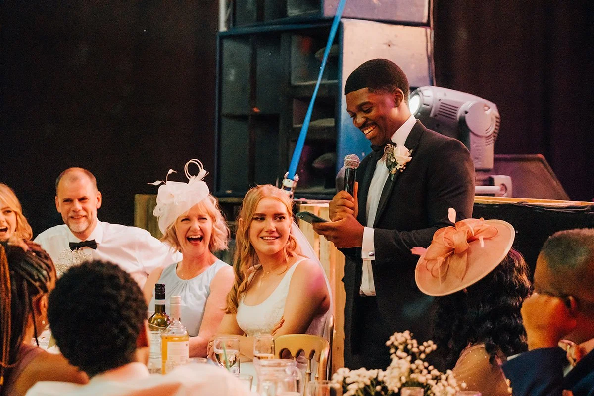 LANCASTER-WEDDING-PHOTOGRAPHER-004.jpg