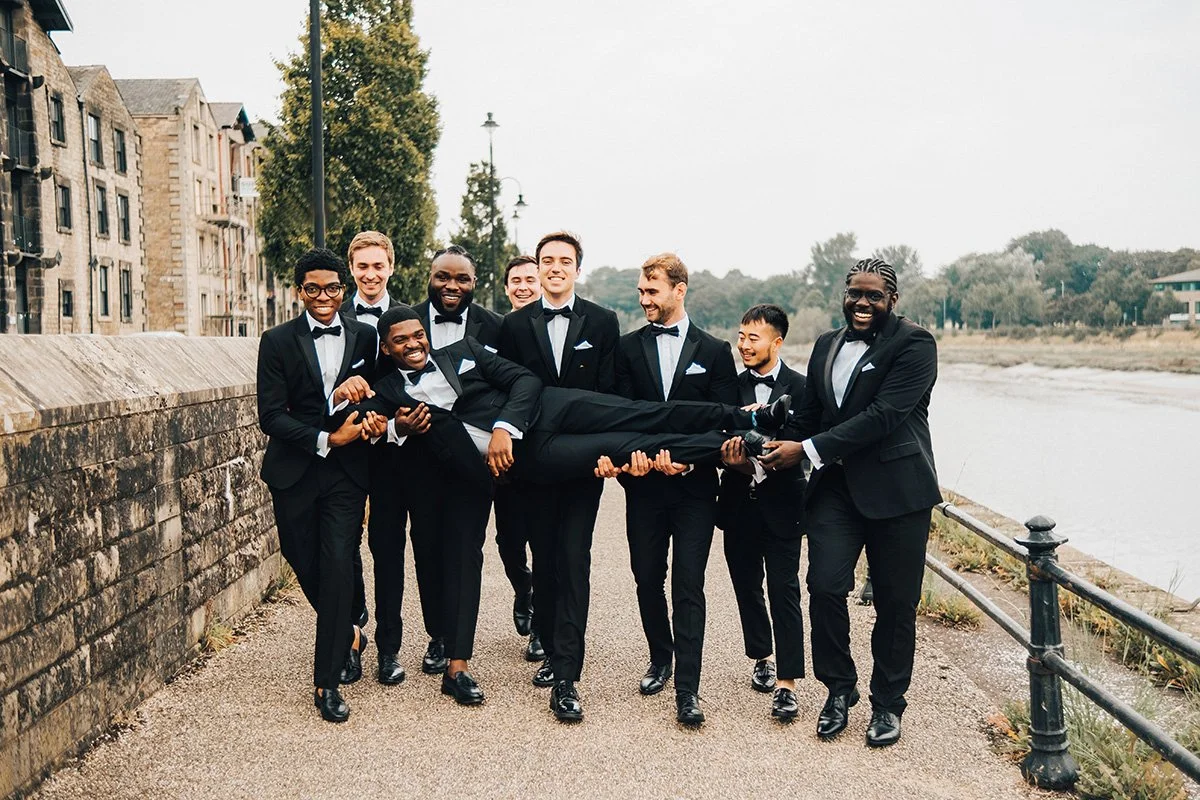 LANCASTER--LANCASHIRE-WEDDING-PHOTOGRAPHER-002.jpg