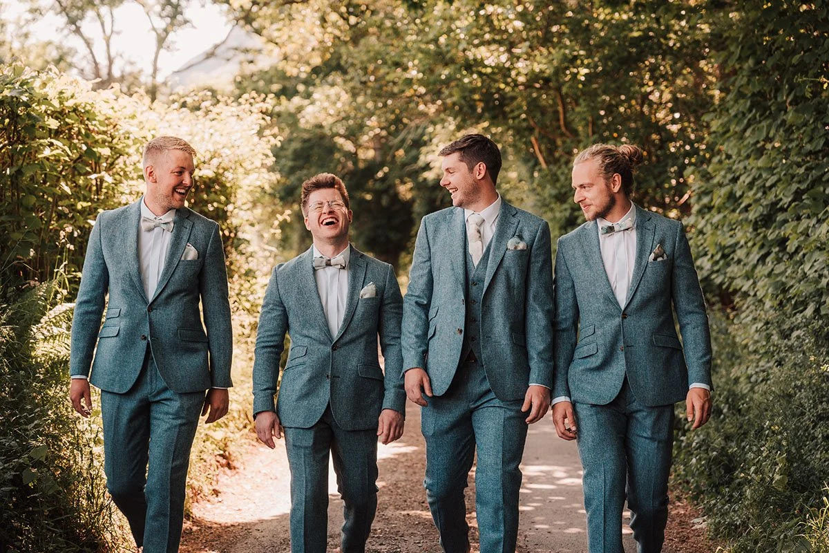 Best-Lake-District-Wedding-Photographer-001.jpg