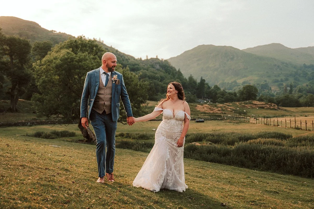 Lake-District-Wedding-Photographer-002.jpg