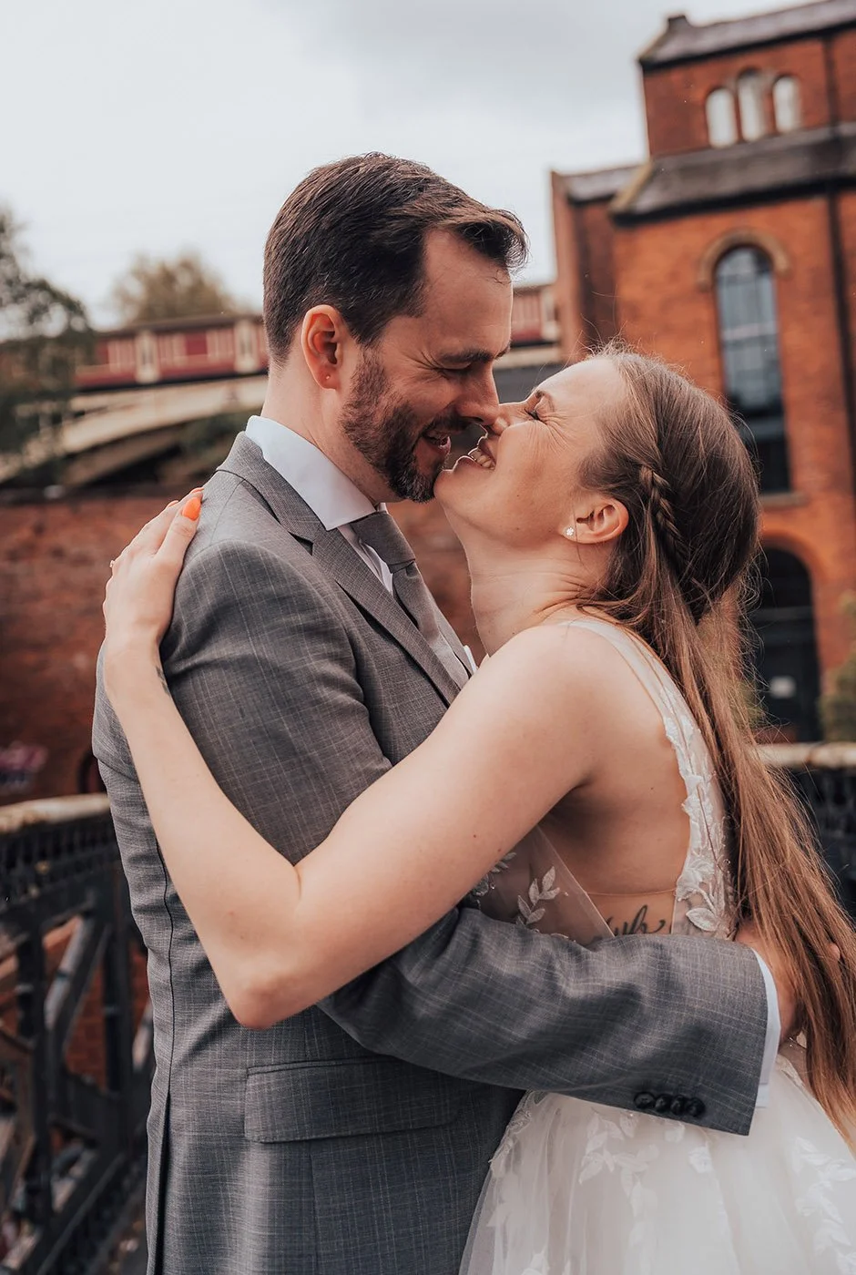 CASTLEFIELD-ROOMS-MANCHESTER-WEDDING-PHOTOGRAPHER-001.jpg