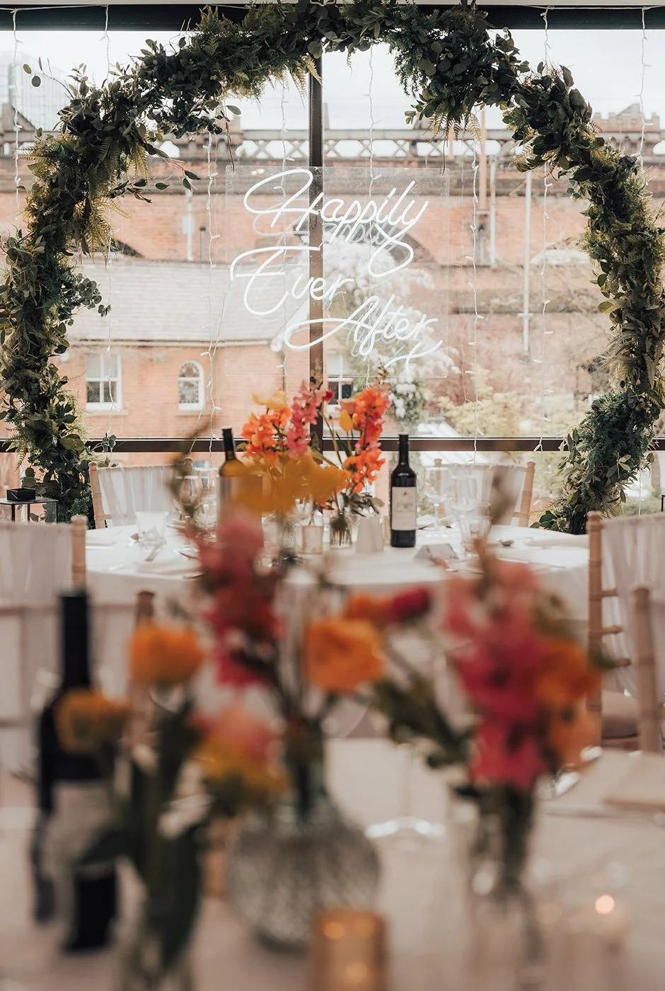 MANCHESTER-WEDDING-PHOTOGRAPHER-004.jpg