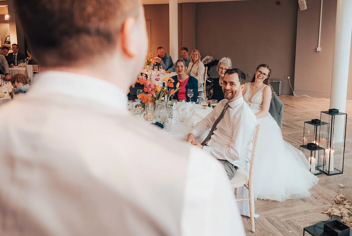 MANCHESTER-WEDDING-PHOTOGRAPHER-003.jpg
