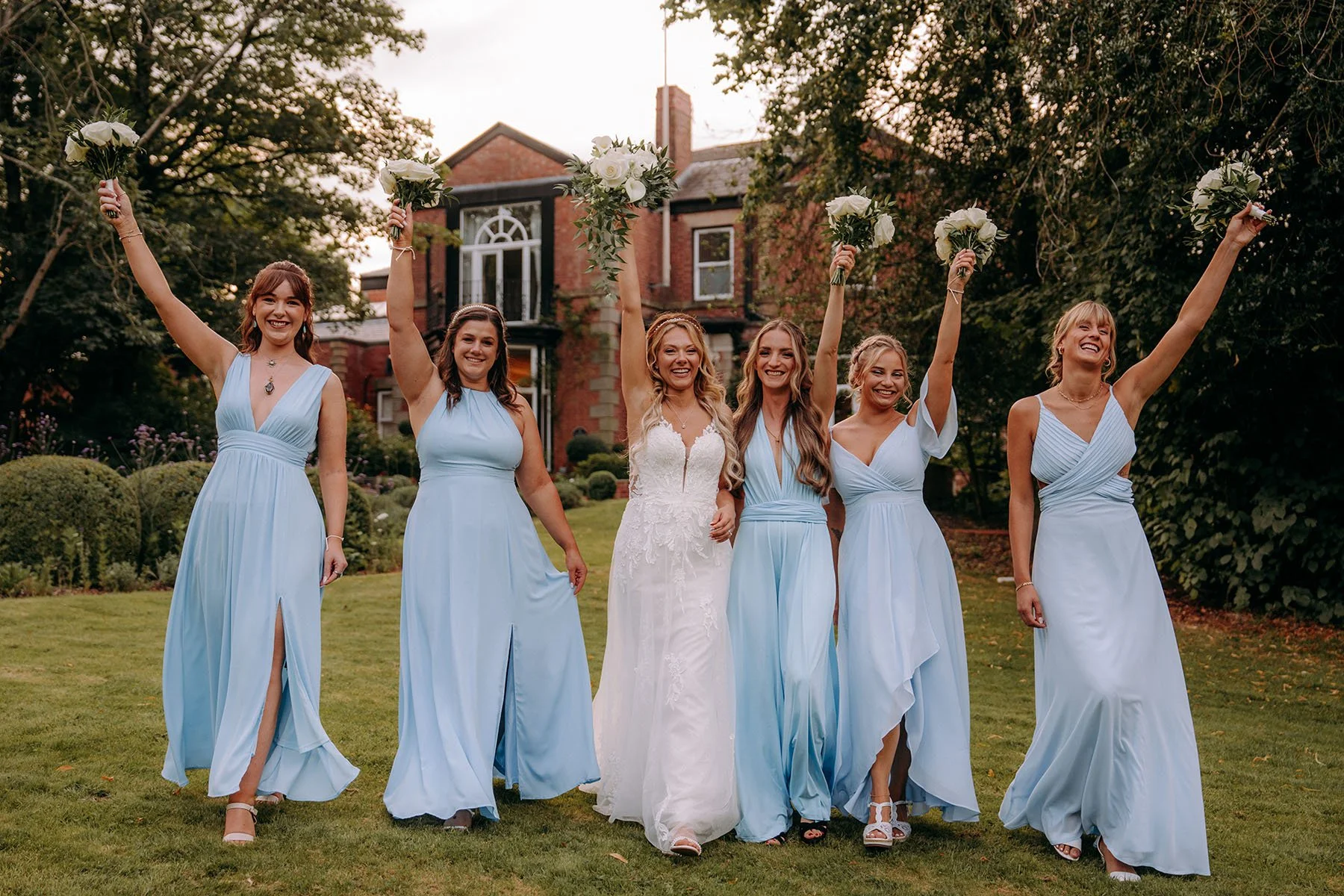 ASHFIELD-HOUSE-WEDDING-PHOTOGRAPHER-2.jpg