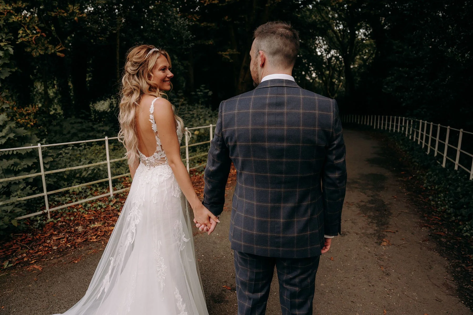 ASHFIELD-HOUSE-WEDDING-PHOTOGRAPHER-7.jpg