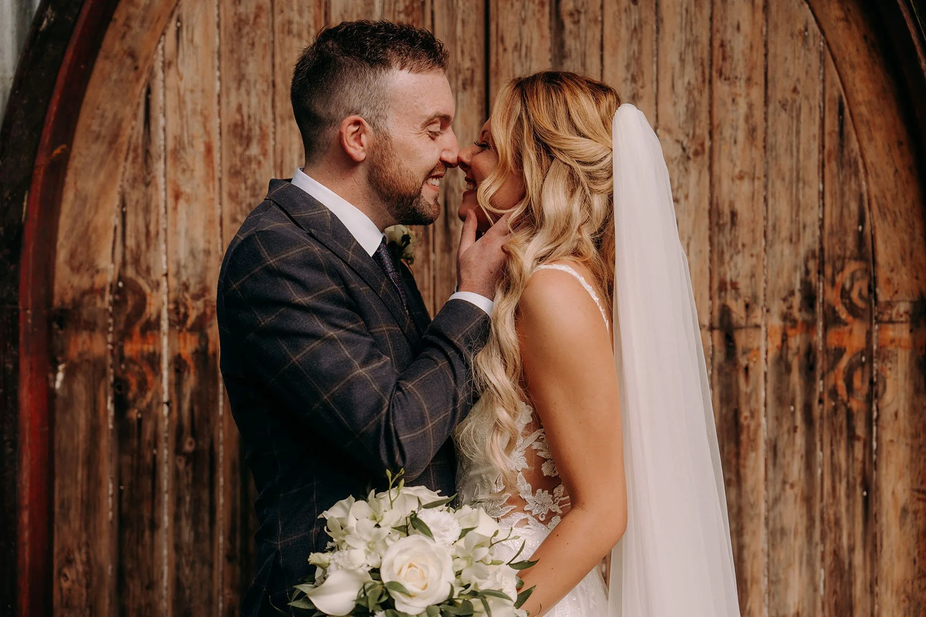 ASHFIELD-HOUSE-WEDDING-PHOTOGRAPHER-9.jpg