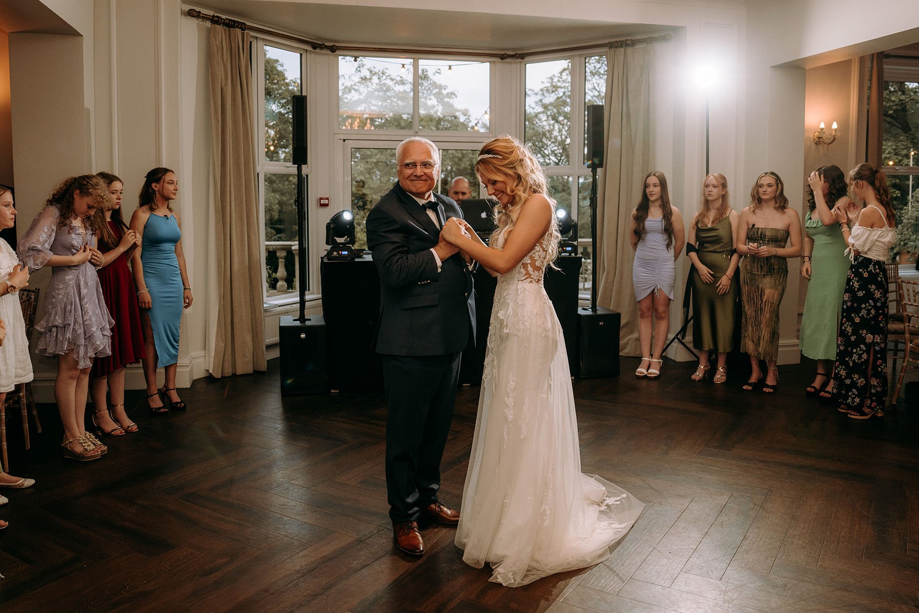 ASHFIELD-HOUSE-WEDDING-PHOTOGRAPHER-10.jpg