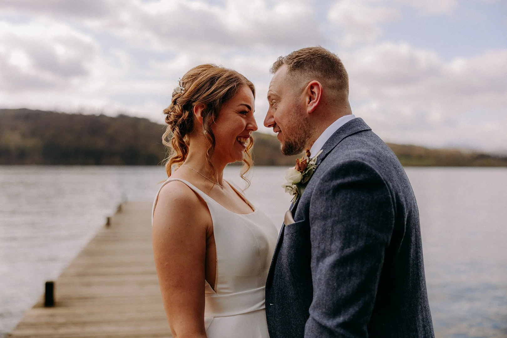 BEST-LAKE-DISTRICT-WEDDING-PHOTOGRAPHER-001.jpg