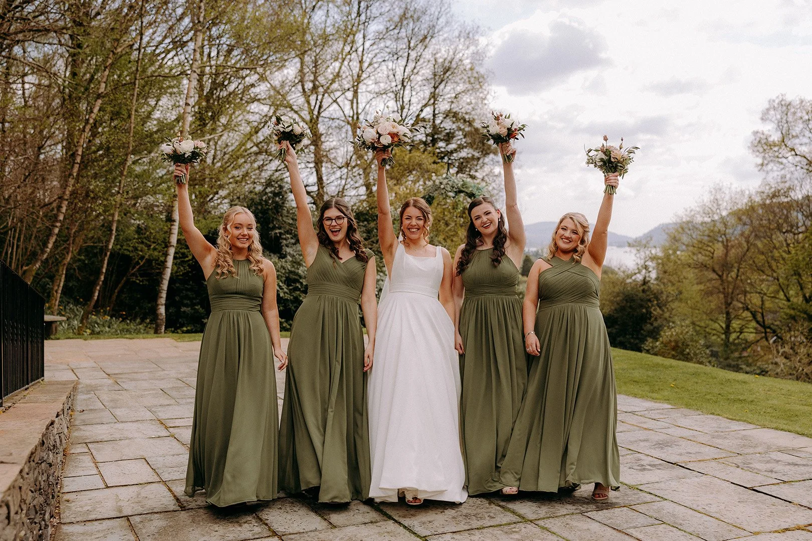 MEREWOOD-COUNTRY-HOUSE-HOTEL-WEDDING-PHOTOGRAPHER-005.jpg