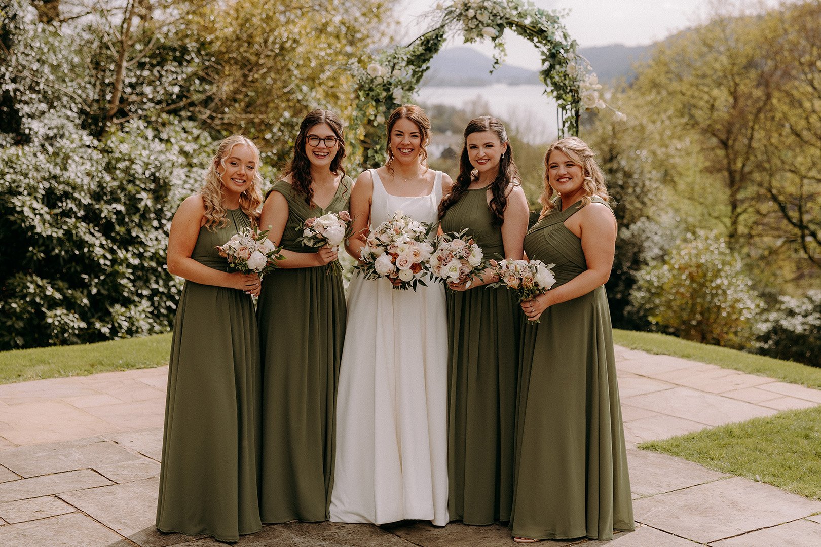 MEREWOOD-LAKE-DISTRICT-WEDDING-PHOTOGRAPHER-005.jpg
