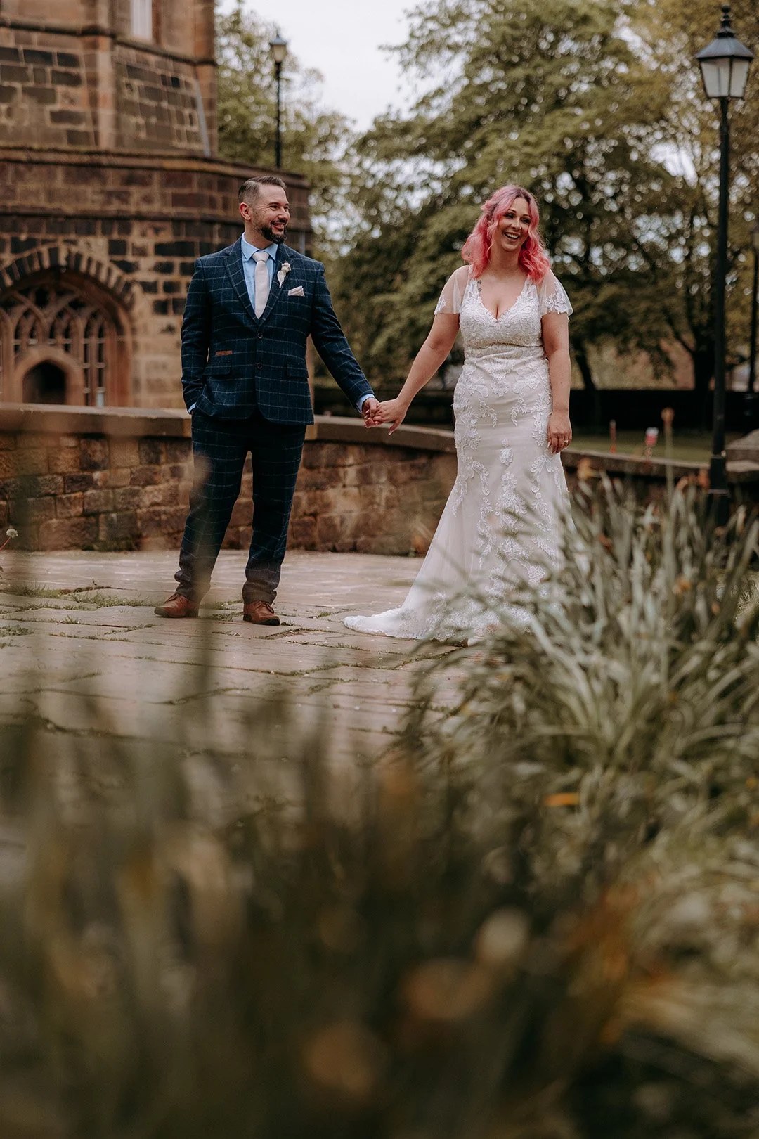 LANCASTER-CASTLE-LANCASHIRE-WEDDING-002.jpg