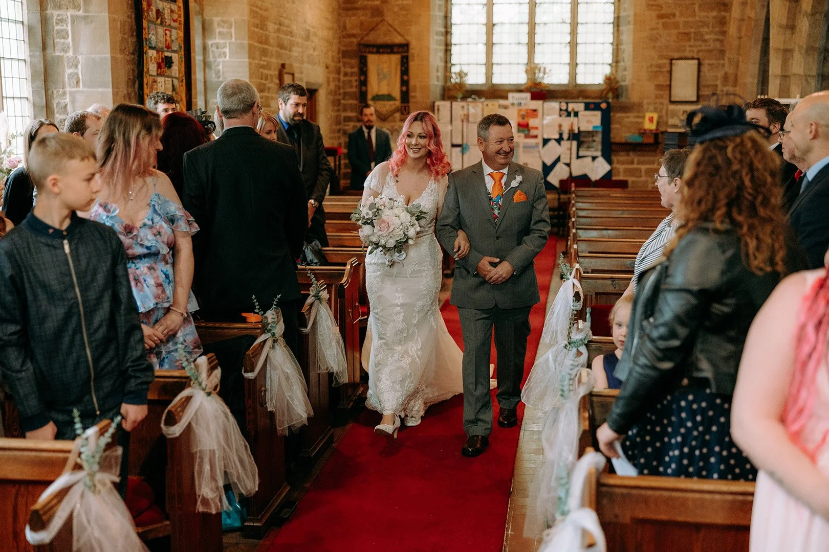 ROYAL-KINGS-ARMS-LANCASTER-WEDDING-PHOTOGRAPHER-002.jpg