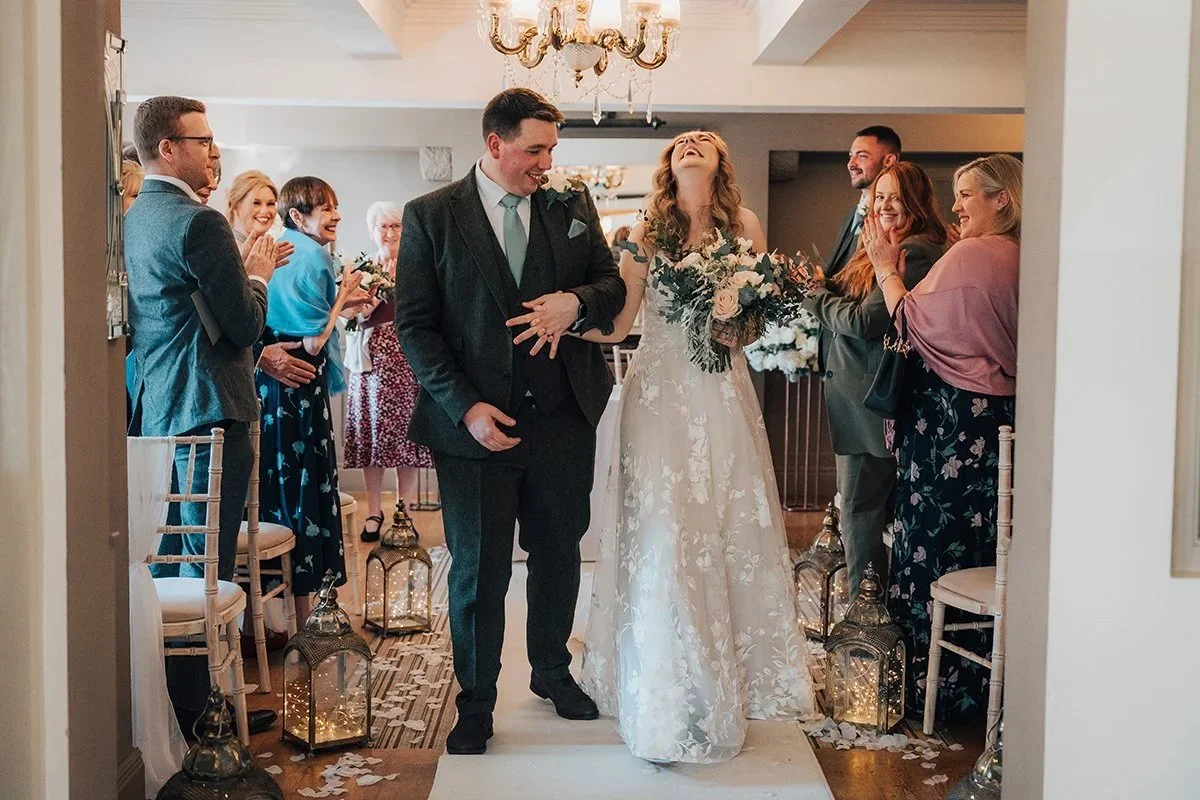 Pyes-Mill-Hotel-Lancaster-Wedding-Photographer-01.jpg