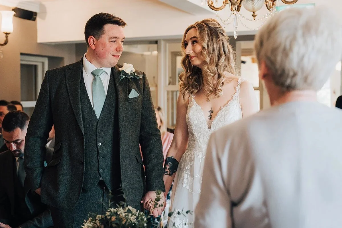Pyes-Mill-Hotel-Weddings-Lancaster-01.jpg
