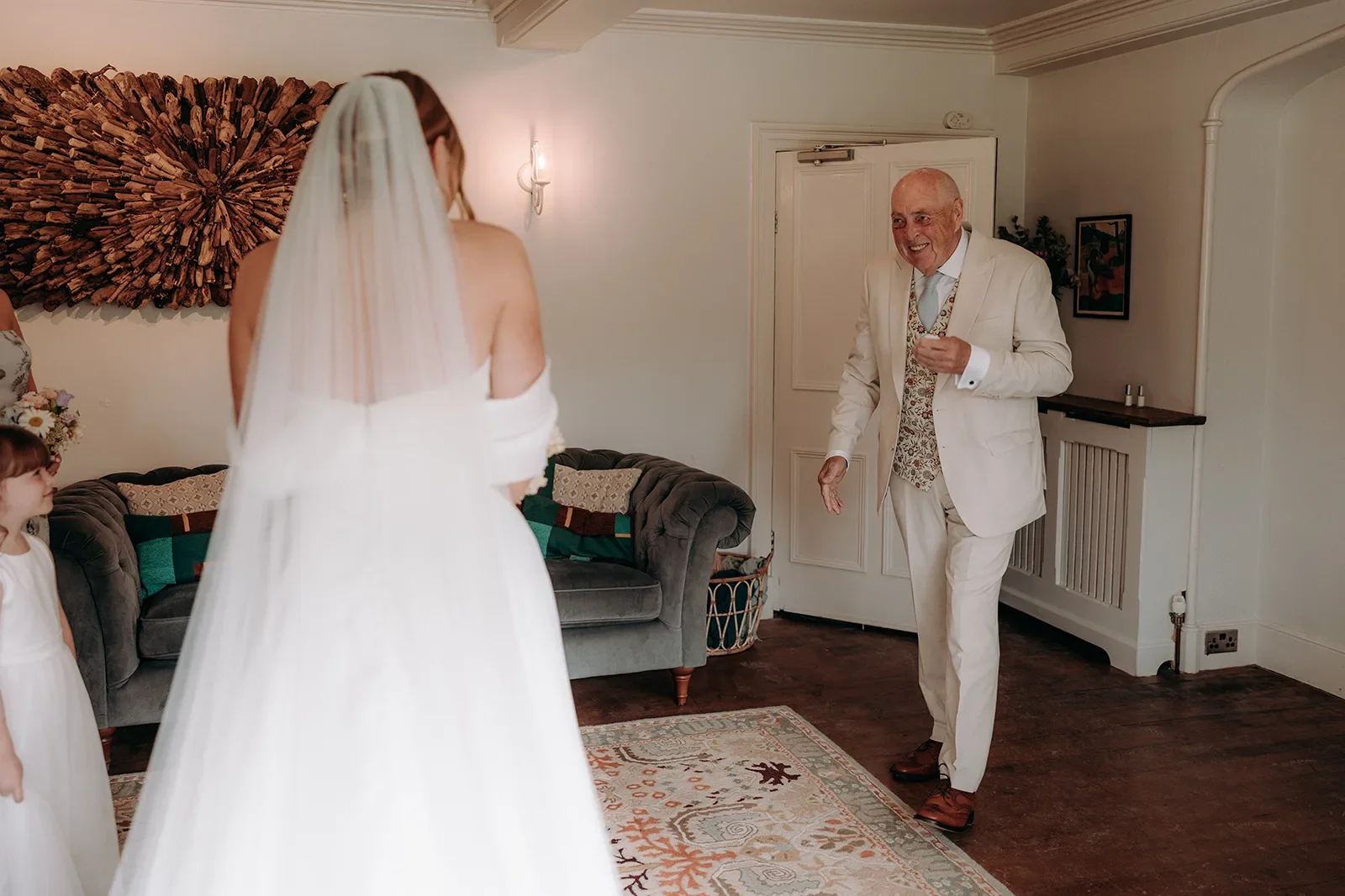 best-lancrigg-grasmere-wedding-photographer-101.webp