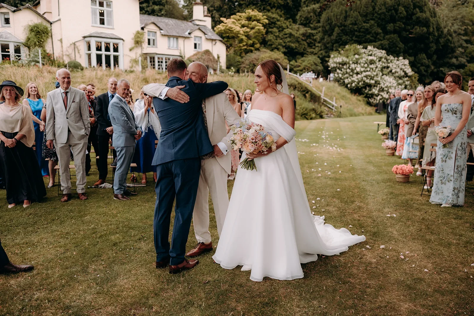 best-lancrigg-grasmere-wedding-photographer-102.webp
