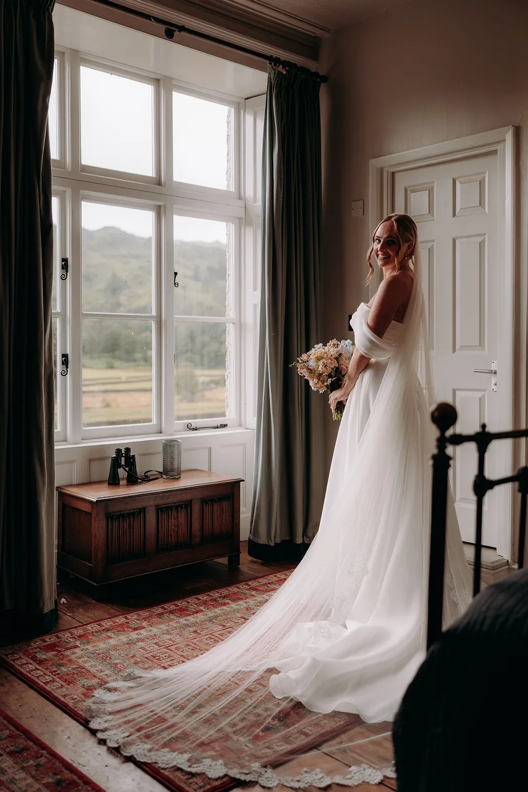 best-lancrigg-grasmere-wedding-photographer-103.webp