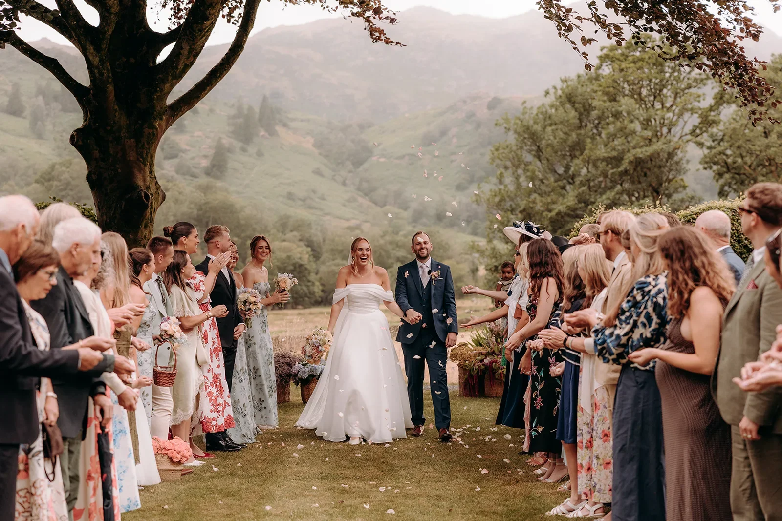 best-lancrigg-grasmere-wedding-photographer-106.webp