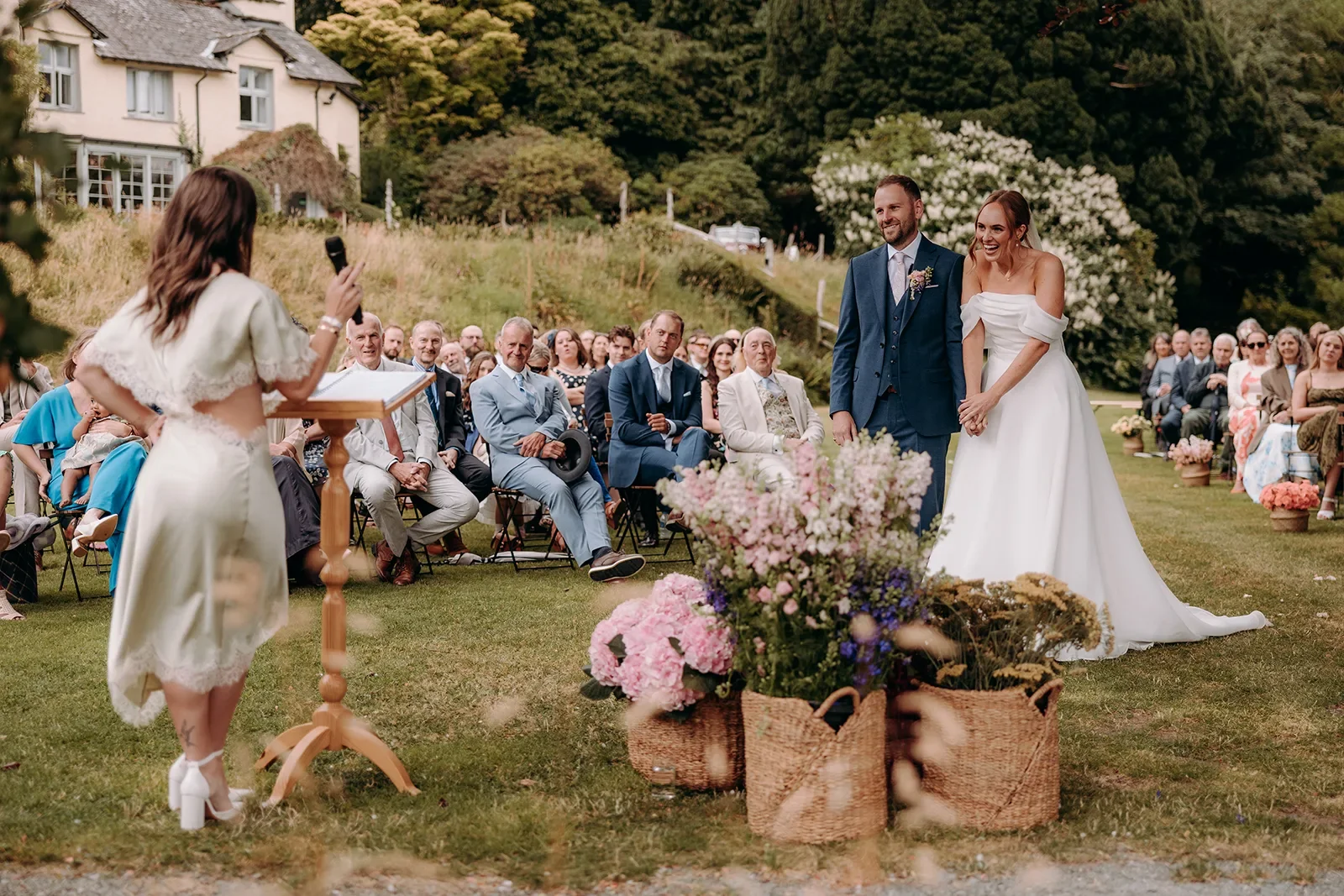 the-lancrigg-grasmere-wedding-101.webp