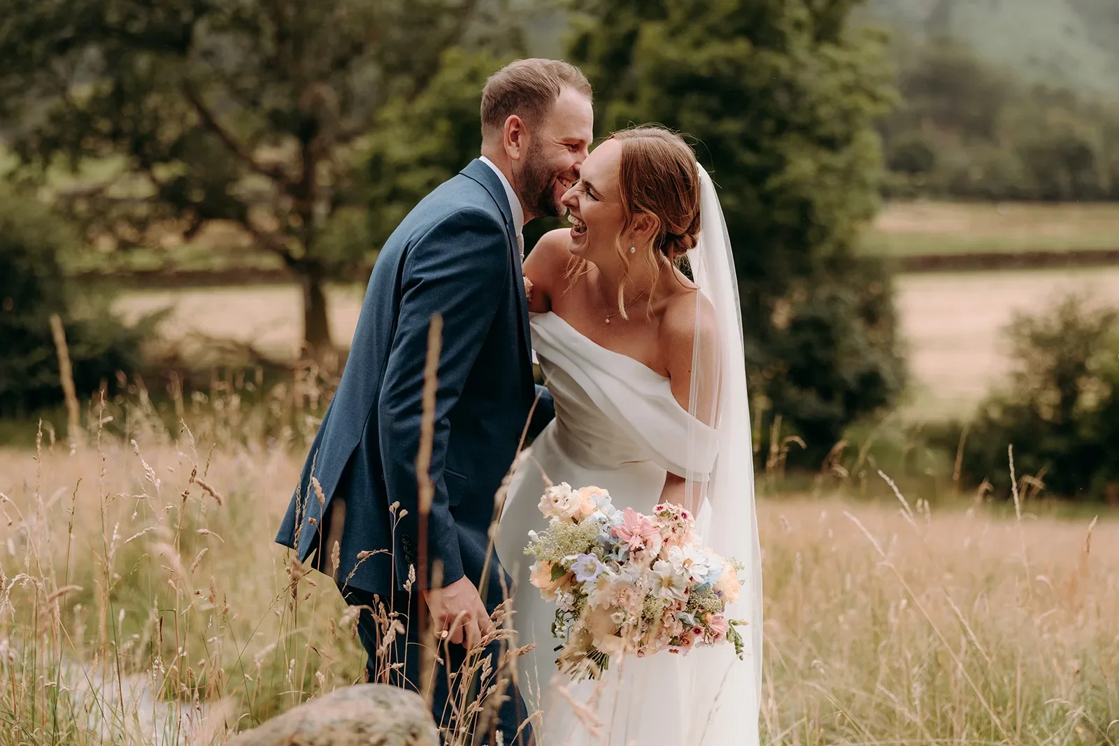 the-lancrigg-grasmere-wedding-102.webp