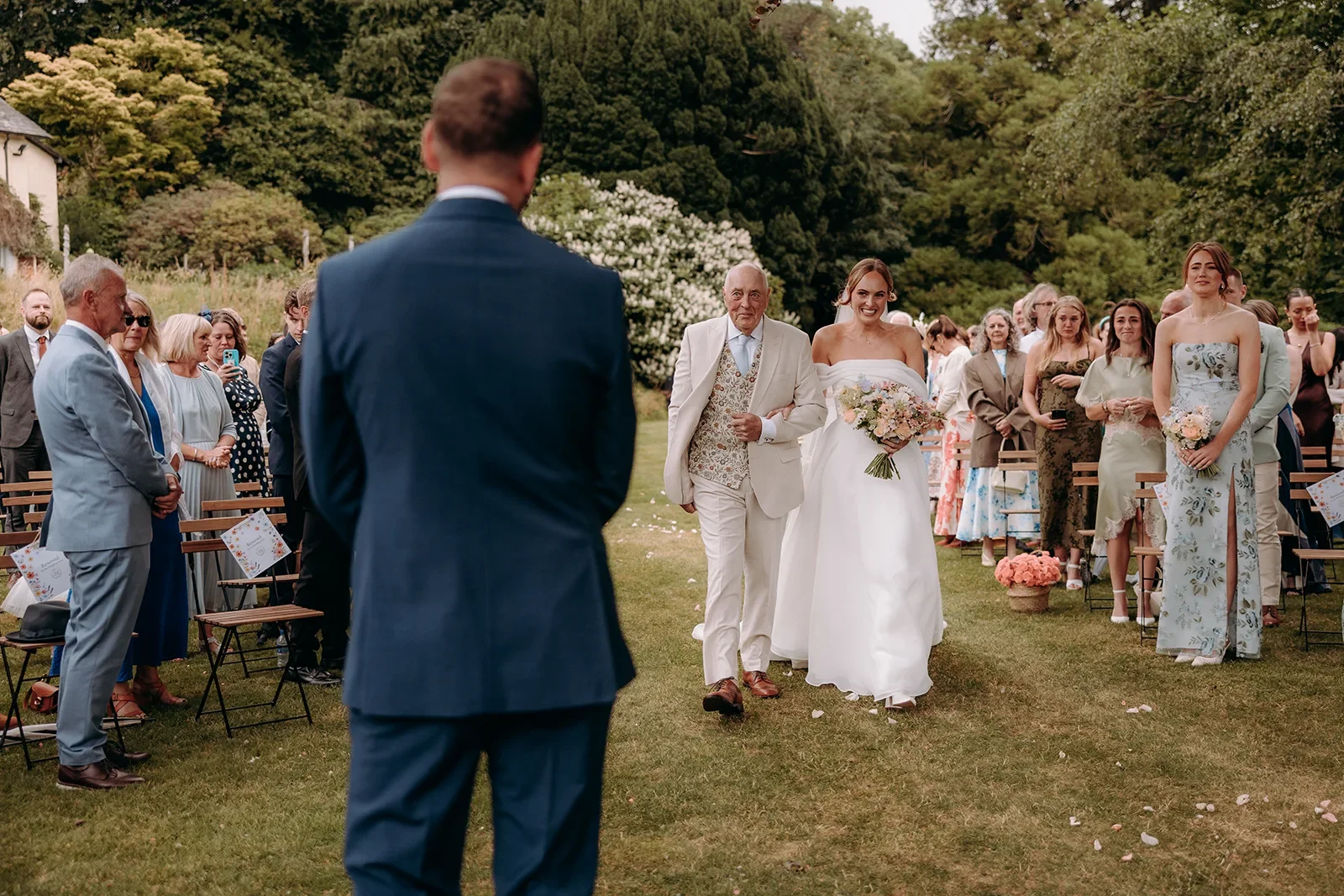 the-lancrigg-grasmere-wedding-103.webp